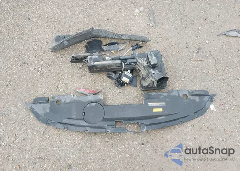 2017 Infiniti Qx60 from USA, damaged, VIN 5N1DL0MN6HC524659